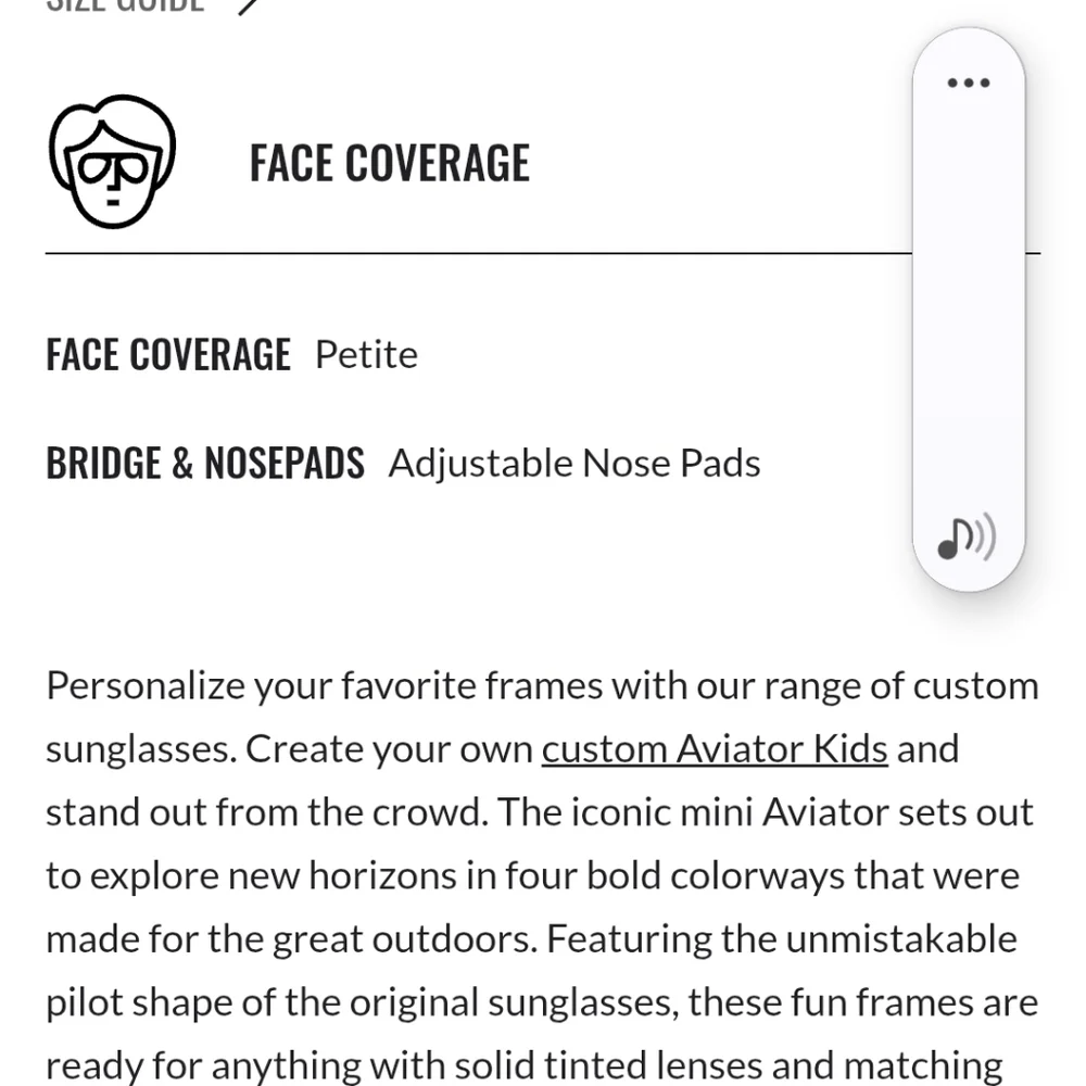 Ray-Ban stylish ray